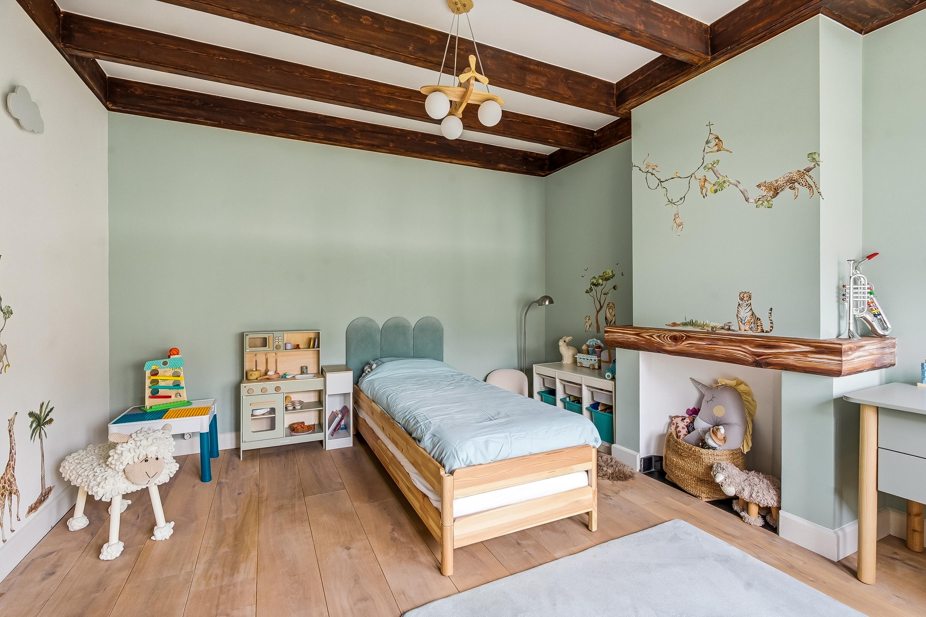 Appartement te koop: Weteringschans 145B, Amsterdam