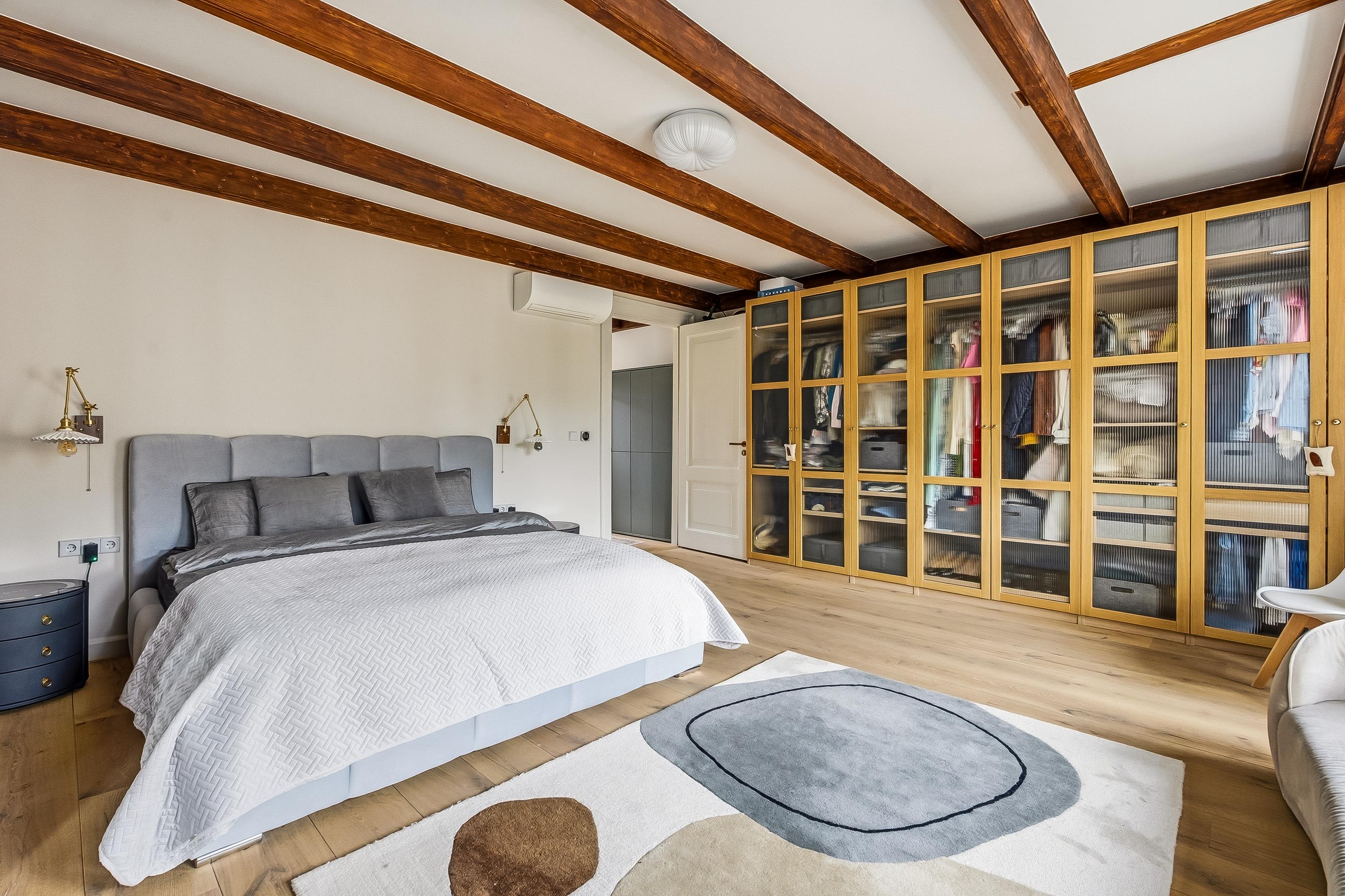 Appartement te koop: Weteringschans 145B, Amsterdam
