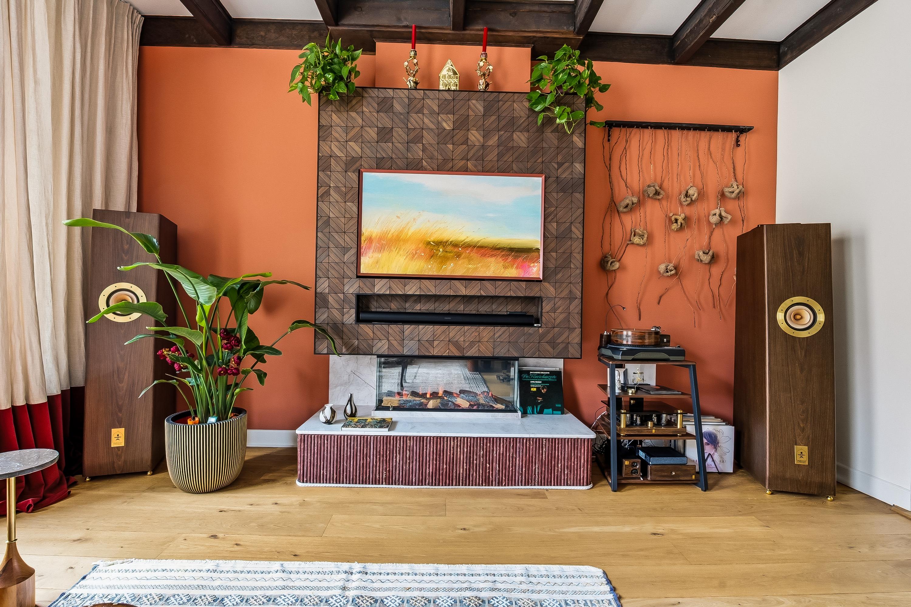 Appartement te koop: Weteringschans 145B, Amsterdam
