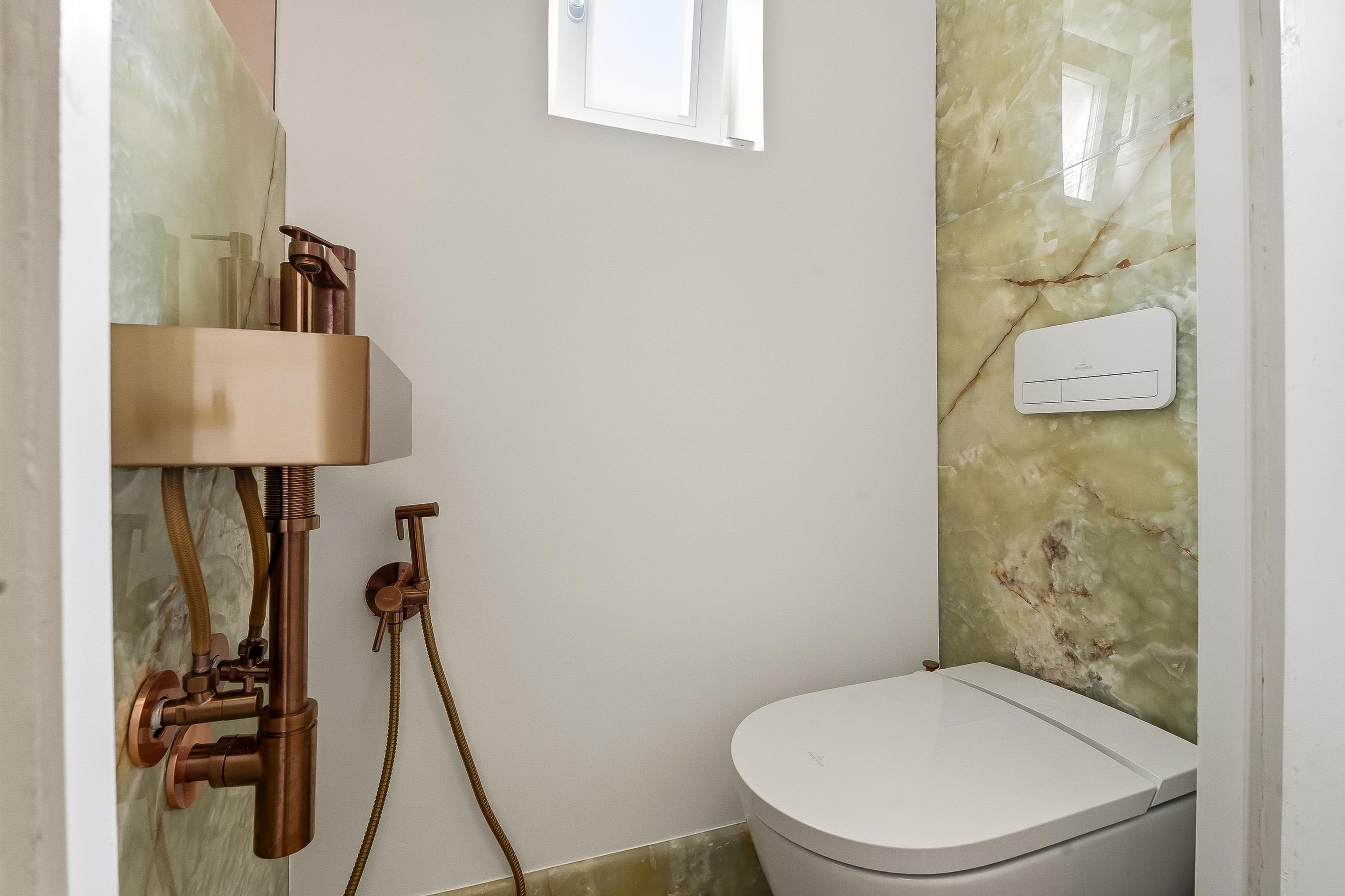 Appartement te koop: Weteringschans 145B, Amsterdam