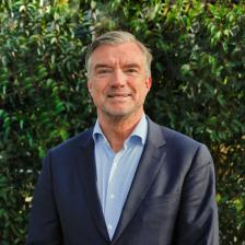 afbeelding van Arjen Ketel