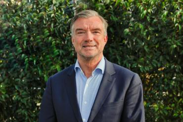 afbeelding van Arjen Ketel